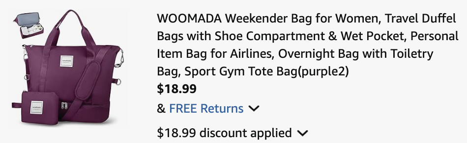 Screenshot 2025 05 01 at 3 39 20 PM